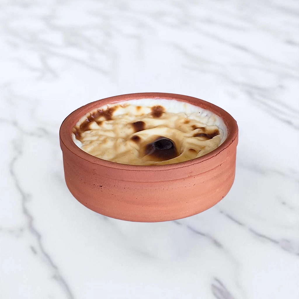 urunlerimiz - sutlac